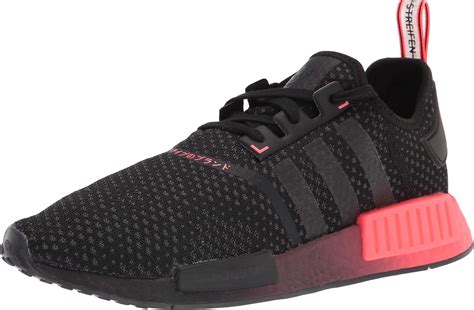 adidas nmd_r1 heren|Adidas NMD r1 original.